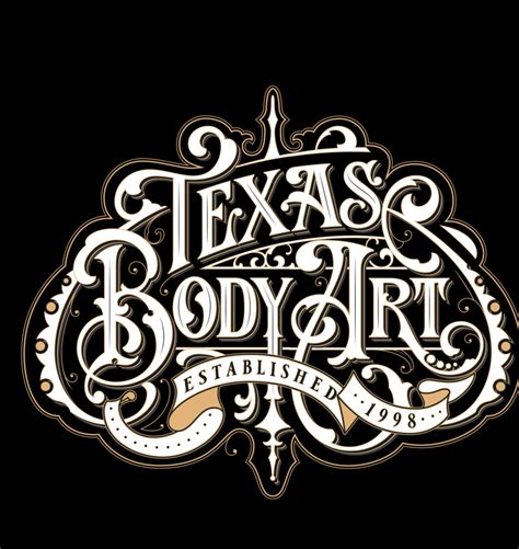 texas body art|best tattoo studio in houston.